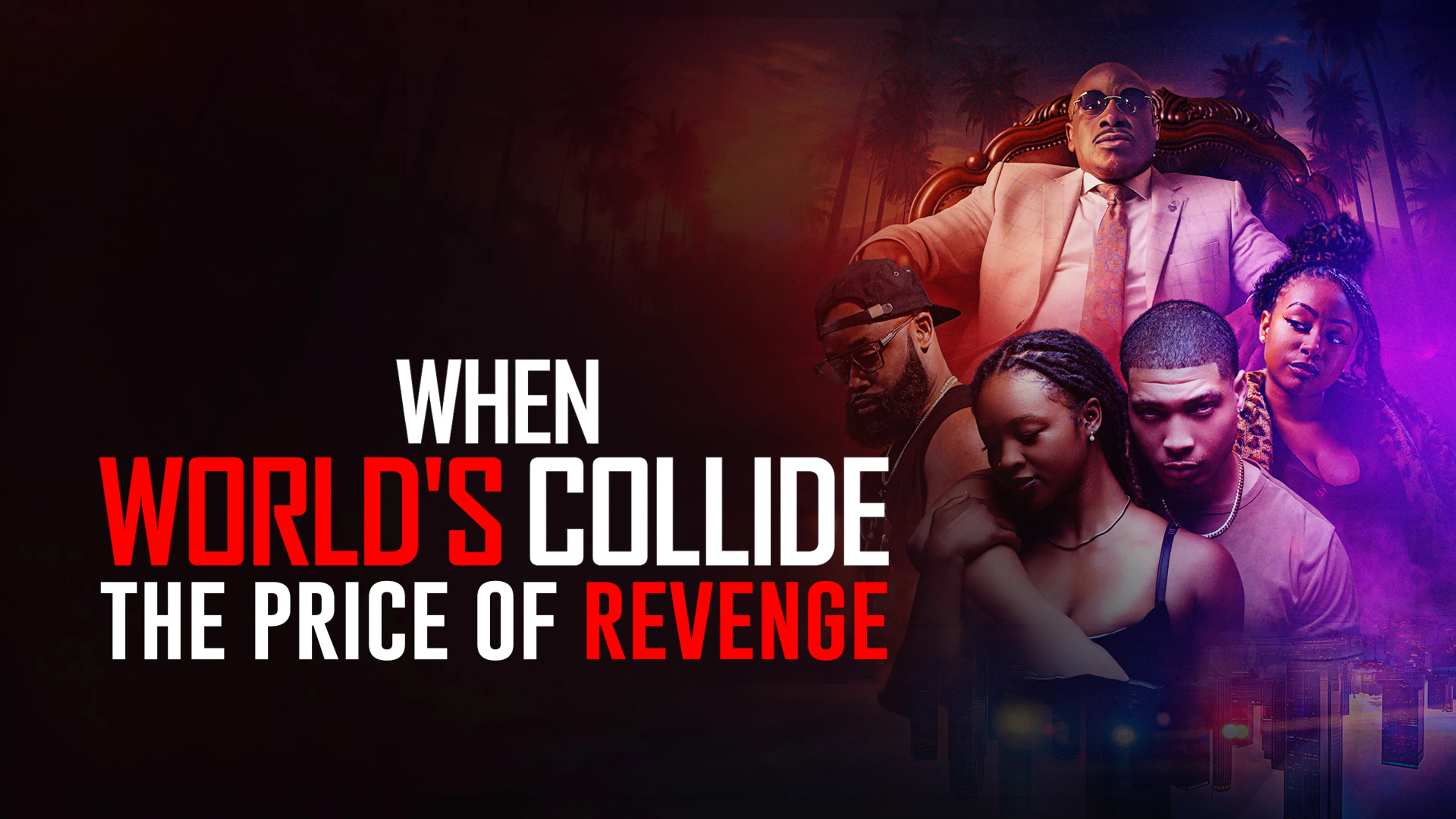 Title poster image
